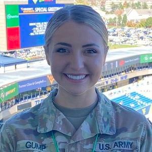 I’m happy for what I’m doing.!!I love to serve my country.🇱🇷GOD BLESS AMERICA 🙌