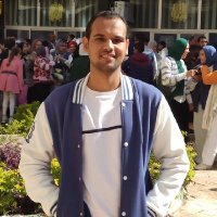 Mohamed Ibrahim👨‍⚕️👨‍⚕️🩺🩺 (@mohamed87793214) 's Twitter Profile