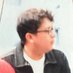ayban (@mandubanban) Twitter profile photo ayban (@mandubanban) Twitter profile photo