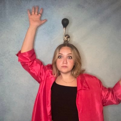 black lives matter • she/they • fuck around and find out