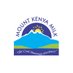 Mount Kenya Milk (@mountkenyamilk) Twitter profile photo Mount Kenya Milk (@mountkenyamilk) Twitter profile photo