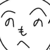🇮🇳🦀さんのプロフィール画像