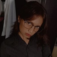 julia 🪃 (@ju7ie__) 's Twitter Profile