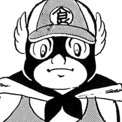 おーめんさんのプロフィール画像