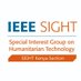IEEE SIGHT Kenya (@kenyaieee19601) Twitter profile photo IEEE SIGHT Kenya (@kenyaieee19601) Twitter profile photo
