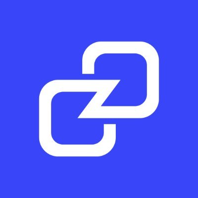 gethookdai's profile picture. AI-powered ad creative platform that helps you find, analyze, and scale winning ads. Test faster, boost ROAS, and stop wasting spend. Try it free 👇
