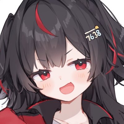 めぐめぐ•*¨*•.¸♬︎★のびねこ★こーば(*ΦωΦ) こむぎこ (@kmgkmgk) / X