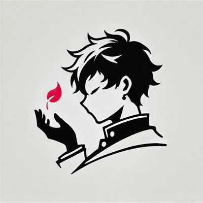 naoto5278's profile picture. 