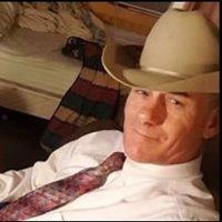 Augustus McCrae (@gusmccraetxrngr) 's Twitter Profile