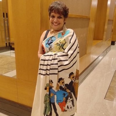 Romancing the Word. As a feminist writer. Mythologist. Former journalist. Film fanatic. Columnist. Motivational speaker. And author of seven novels ..