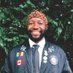 SUPER FREDDY WORLDWIDE (@superfreddy24) Twitter profile photo SUPER FREDDY WORLDWIDE (@superfreddy24) Twitter profile photo