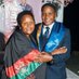 magara arnold (@arnoldmagara) Twitter profile photo magara arnold (@arnoldmagara) Twitter profile photo