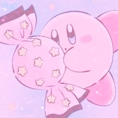 y20231224's profile picture. 25↑ / お取引等で既読印として♡反応使用します / DMでのやり取り開始後リプ削除させていただきます / お取引終了後はブロ解させていただきます