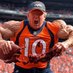 Broncos Fan (@denverbronkies) Twitter profile photo Broncos Fan (@denverbronkies) Twitter profile photo