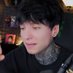 mocosXcry (@mocosxcry) Twitter profile photo mocosXcry (@mocosxcry) Twitter profile photo