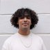 Luke Bosher (@bosherl) Twitter profile photo Luke Bosher (@bosherl) Twitter profile photo