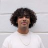 bosherL's profile picture. News Editor @TheAthleticFC
🇬🇧 🇹🇹