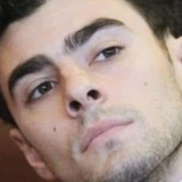 gidian83427's profile picture. You are faggot
