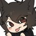 👾 Ferris !! CEO of Bonnwynned 🐰🦂👻 (@mothercrona) Twitter profile photo 👾 Ferris !! CEO of Bonnwynned 🐰🦂👻 (@mothercrona) Twitter profile photo