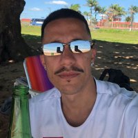 viKtin (@viktortozzato) 's Twitter Profile Photo