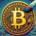 Bitcoin Guru (@bitcoinguru77) Twitter profile photo Bitcoin Guru (@bitcoinguru77) Twitter profile photo