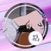 Alor うっでぃ!!!!!!!!!! (@woodyfn_o) Twitter profile photo Alor うっでぃ!!!!!!!!!! (@woodyfn_o) Twitter profile photo