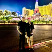 Vale (@vale_rago) 's Twitter Profile Photo