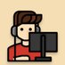 Anil 💡 (@codingfrommars) Twitter profile photo Anil 💡 (@codingfrommars) Twitter profile photo