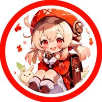 どど公 (@dodokodokoo) 's Twitter Profile