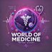 عَالَم طِبْ الَباطِنَة✨ (@world_of_med1) Twitter profile photo عَالَم طِبْ الَباطِنَة✨ (@world_of_med1) Twitter profile photo
