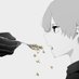 Stahl 球 (@mybipolarhard) Twitter profile photo Stahl 球 (@mybipolarhard) Twitter profile photo
