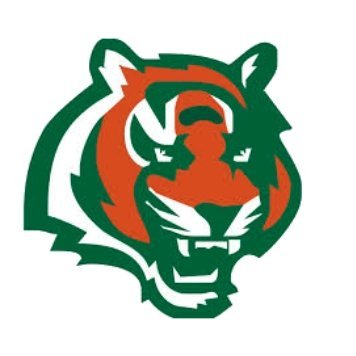 Bengal Football Profile
