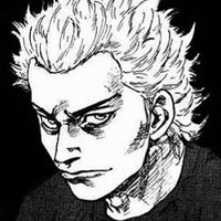 Tan 🏴 (@not_me_not_ever) 's Twitter Profile Photo Tan 🏴 (@not_me_not_ever) 's Twitter Profile Photo