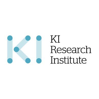 KI is an Israeli research institute for applied research in computational health. We are an independent, self-funded, non-profit organization.