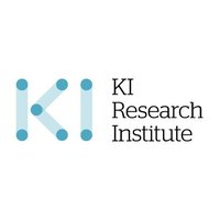 KI Research Institute (@researchki) 's Twitter Profile