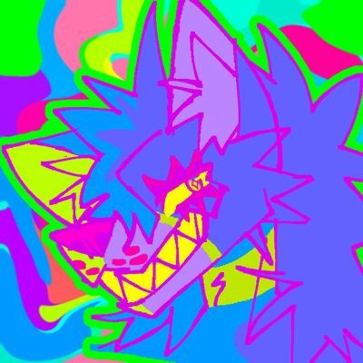 Milky_Victorioさんのプロフィール画像