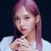 yukaDD (@yukadd_official) Twitter profile photo yukaDD (@yukadd_official) Twitter profile photo