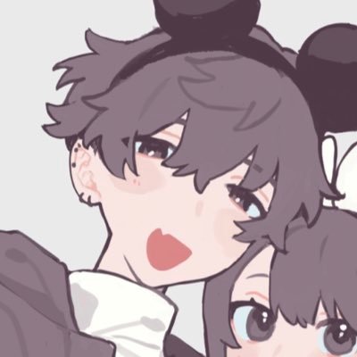 🐱みたにサブ垢🎀さんのプロフィール画像