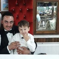 Sema Başaran (@basaransem33030) 's Twitter Profile