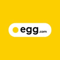 egg.com (@egg_dot_com) 's Twitter Profile
