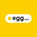 egg.com (@egg_dot_com) Twitter profile photo egg.com (@egg_dot_com) Twitter profile photo
