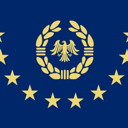 NVL0504's profile picture. Veni Vidi Vici