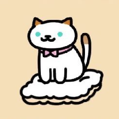 IslaAlcie's profile picture. スマホで撮った自分の顔写真に定規当て始めた、やばいかな? 笑笑😇😇😇