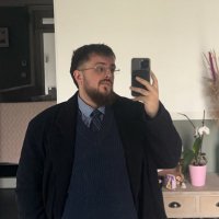 Akram 🇵🇸 (@wkrwm_) 's Twitter Profile