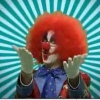 ¡Hola Amiguitos! Parodia, cupleses y popurrí (@kenderiok63495) 's Twitter Profile Photo ¡Hola Amiguitos! Parodia, cupleses y popurrí (@kenderiok63495) 's Twitter Profile Photo