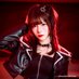 Jennie Sora! Sora! 「 ジェニー 」🪿🍒 (@jennie_sorasora) Twitter profile photo Jennie Sora! Sora! 「 ジェニー 」🪿🍒 (@jennie_sorasora) Twitter profile photo