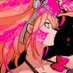 JUNKO! (@puhuhunishment) Twitter profile photo JUNKO! (@puhuhunishment) Twitter profile photo