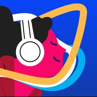 Our focus is the development of music and it's influence in our generation. For Music Publishing & Marketing, send us your song.