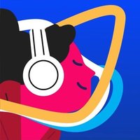 urbnctrl (@theurbancentral) 's Twitter Profile Photo urbnctrl (@theurbancentral) 's Twitter Profile Photo