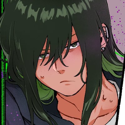 ナオミんと🌱さんのプロフィール画像